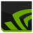 NVIDIA App